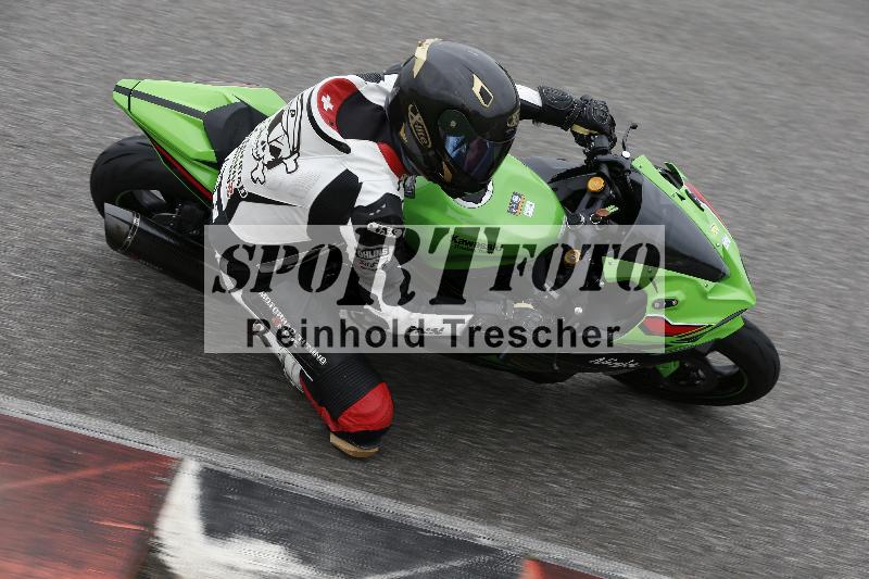 /Archiv-2024/13 22.04.2024 Plüss Moto Sport ADR/Einsteiger/unklar